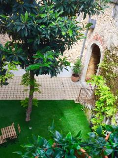 Lisbon Wine Hotel - Lissabon - 7
