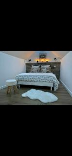 Dm cocooning - Richemont - 7