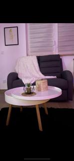 Dm cocooning - Richemont - 4