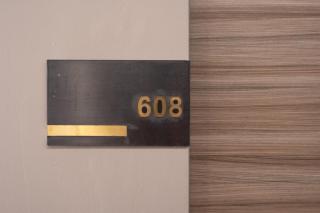 Spring Stylish Apartment Pipera - Bucarest - 4