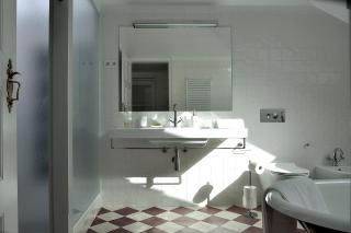 Casa da Agrela - Ponte da Barca - 6