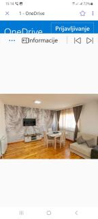 Apartments Gorska - Kolašin - 4