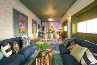 The Royal Mint - 2 Bedroom Apartment in Central Bristol by Mint Stays - Bristol - 6