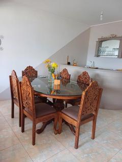 Résidence Lennards 3 - 8