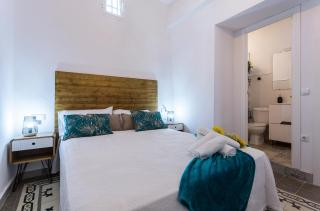 San Miguel Tranquilo Moderno - 7