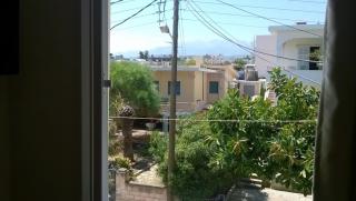 Iolkos Hotel Apartments - Kato Daratso - 9