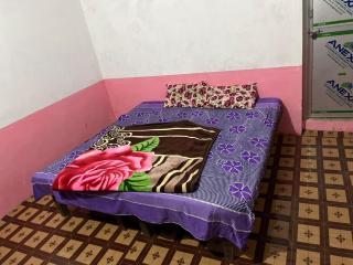 Baba hostel - 1