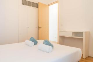 Forno da Cal Sea House - São Roque - 9