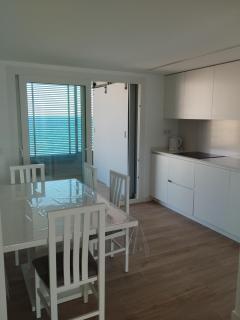 Residencial Posidonia - Torrevieja - 7