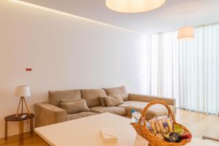 Forno da Cal Sea House - 1