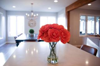 Mountain Mama- Amazing Views! + Hot Tub! - 4