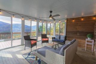 Mountain Mama- Amazing Views! + Hot Tub! - 2