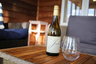 Mountain Mama- Amazing Views! + Hot Tub! - 1