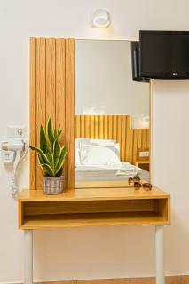 Theos Village Apartments - Kato Daratso - 4