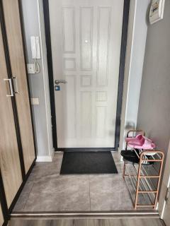 Молодежный Apartments - Almaty - 2