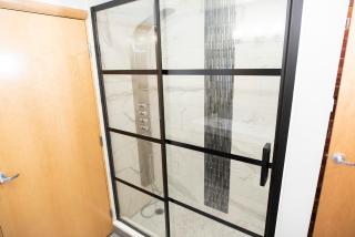 Meridian Lofts - Indianapolis - 8