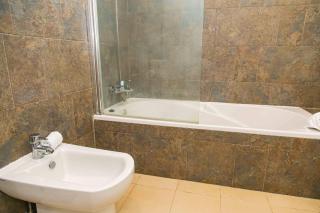 Mosteiros Beach House - 1