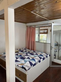 Lindo Monoambiente En La Paloma, Costa Azul Y La Aguada, Excelente Ubicación A 150m De La Playa - Costa Azul - 1