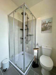 Gemütliche und charmante Ferienwohnung in der schönen Rattenfängerstadt Hameln - Hameln - 7