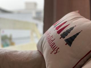 Gemütliche und charmante Ferienwohnung in der schönen Rattenfängerstadt Hameln - 6