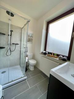 Gemütliche und charmante Ferienwohnung in der schönen Rattenfängerstadt Hameln - Hameln - 3