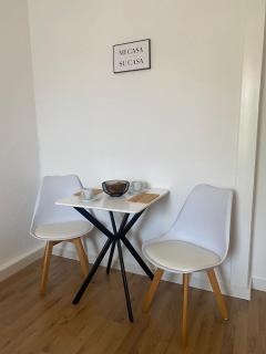 Gemütliche und charmante Ferienwohnung in der schönen Rattenfängerstadt Hameln - Hameln - 2