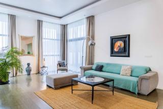 Santana Beach House - Ribeira Grande - 7