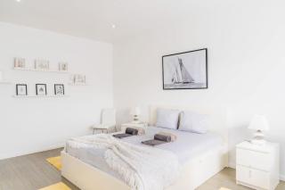 Santana Beach House - Ribeira Grande - 2