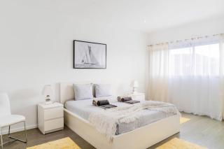 Santana Beach House - Ribeira Grande - 1