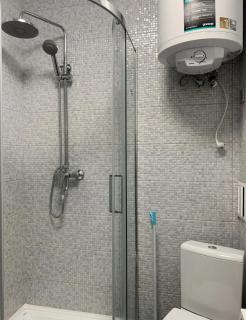 Mint Apartment Солнечное Закарпатье - Polyana - 8