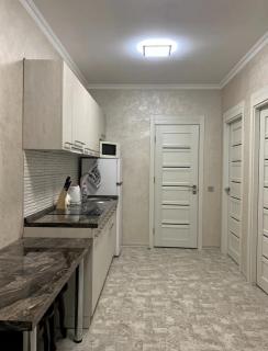 Mint Apartment Солнечное Закарпатье - Polyana - 7