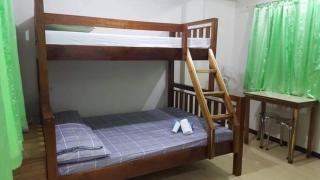 Al Shamsa Homes - El Nido - 9