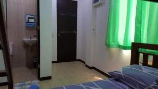 Al Shamsa Homes - El Nido - 8