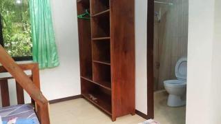 Al Shamsa Homes - El Nido - 7