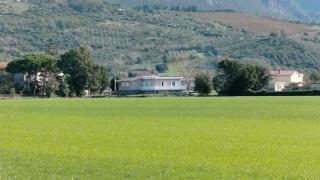 B&B Orsa - Mattine - 9