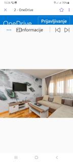Apartments Gorska - 2