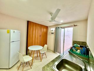 Punta Cabana Bahía (2) - 6