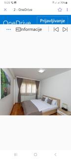 Apartments Gorska - 1