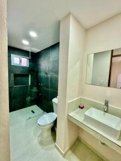 Punta Cabana Bahía (2) - 4