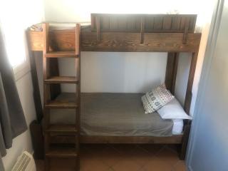 Plaza Andalucia Edificio Dornajo 215 - 1