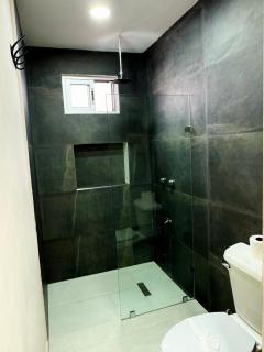 Punta Cabana Bahía (2) - 3