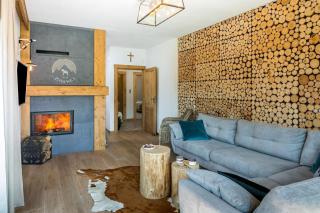 Rent like home - Willa Zoniówka PREMIUM - Zakopane - 2