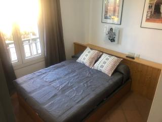 Plaza Andalucia Edificio Dornajo 215 - 5