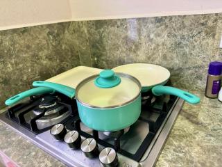 Punta Cabana Bahía (2) - 5