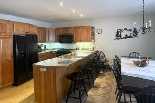 Jay Peak Village Home 375 - Jay - 2