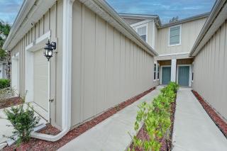 Rental Destination Relaxation I - Jacksonville - 3