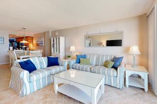 Sea Colony --- 807 Chesapeake House Rd - Bethany Beach - 5