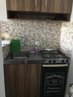 Loft em Búzios - Búzios - 0