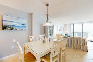Sea Colony --- 807 Chesapeake House Rd - Bethany Beach - 1