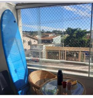 Loft em Búzios - Búzios - 4